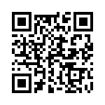 1-2199298-5 QRCode