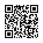 1-2201196-0 QRCode