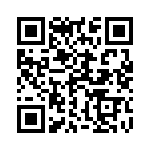 1-221128-7 QRCode