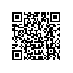 1-22114-0000000 QRCode