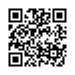 1-221182-0 QRCode