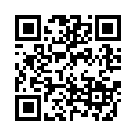 1-221185-1 QRCode