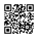 1-221185-8 QRCode