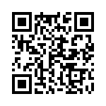 1-2212115-4 QRCode