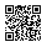 1-2213265-2 QRCode