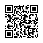 1-2213427-1 QRCode