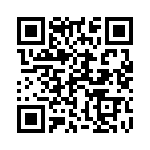 1-221629-6 QRCode