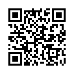 1-2221760-1 QRCode