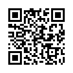 1-2221860-3 QRCode