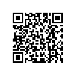 1-22242-2420000 QRCode