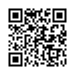 1-223083-7 QRCode