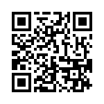 1-2232346-1 QRCode