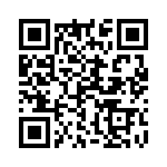 1-2232784-1 QRCode