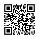 1-2232892-7 QRCode