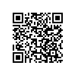 1-22392-0002000 QRCode