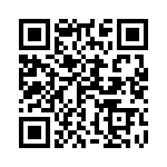 1-225094-4 QRCode