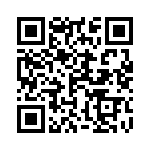 1-225532-0 QRCode