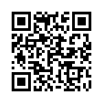 1-225532-1 QRCode