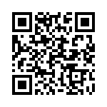 1-225550-2 QRCode