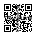 1-225661-3 QRCode