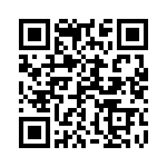 1-227079-1 QRCode