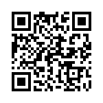 1-2271457-6 QRCode