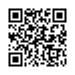 1-227161-0 QRCode