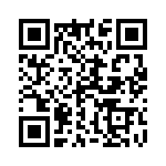 1-2291216-1 QRCode