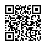 1-229910-4 QRCode