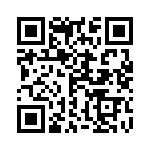 1-229912-1 QRCode