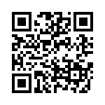 1-229913-1 QRCode