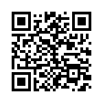 1-229913-4 QRCode