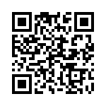 1-2308265-2 QRCode