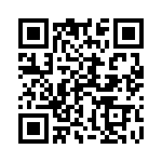 1-2308265-3 QRCode