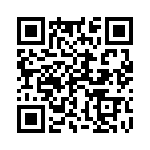 1-2308265-4 QRCode