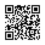 1-2308272-2 QRCode