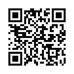 1-2308272-3 QRCode