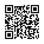 1-2308272-5 QRCode