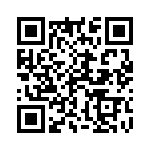 1-2308273-1 QRCode