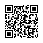 1-2308298-5 QRCode