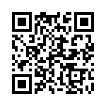1-2308298-6 QRCode