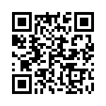 1-2308327-1 QRCode