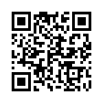 1-2308336-2 QRCode