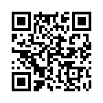 1-2308340-4 QRCode