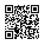 1-2308340-7 QRCode