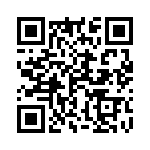 1-2308341-1 QRCode