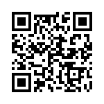 1-2308341-5 QRCode