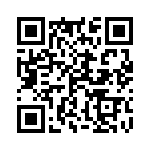 1-2308341-7 QRCode