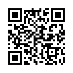 1-2308342-1 QRCode