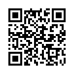 1-2308342-7 QRCode